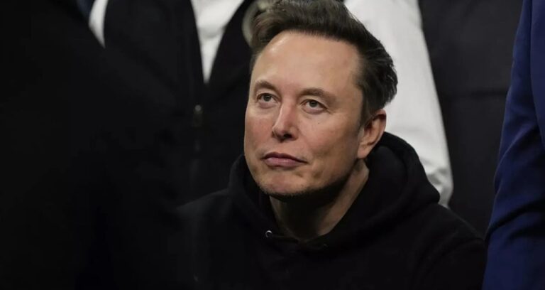 elon-musk-tesla-asla-uretmeyecek-diyerek-karsi-cikti-qz8r7BH7.jpg