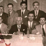 fetullah-gulen-ilim-yayma-cemiyetini-nasil-kandirdi-qkXXHuwH.jpg