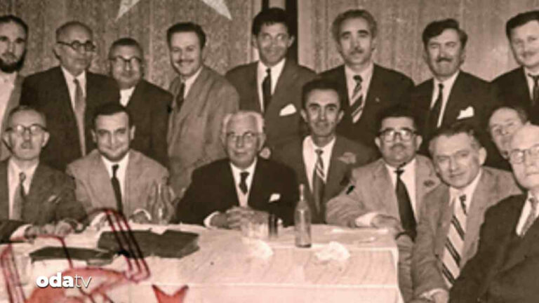 fetullah-gulen-ilim-yayma-cemiyetini-nasil-kandirdi-qkXXHuwH.jpg
