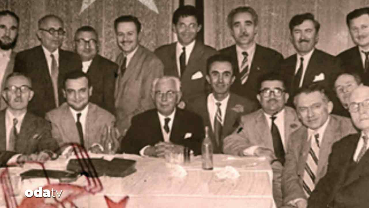 fetullah-gulen-ilim-yayma-cemiyetini-nasil-kandirdi-qkXXHuwH.jpg