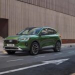 ford-kuga-active-x-turkiyede-satisa-cikti-suv-segmentine-guclu-yeni-secenek-l7Pjrpzu.jpg