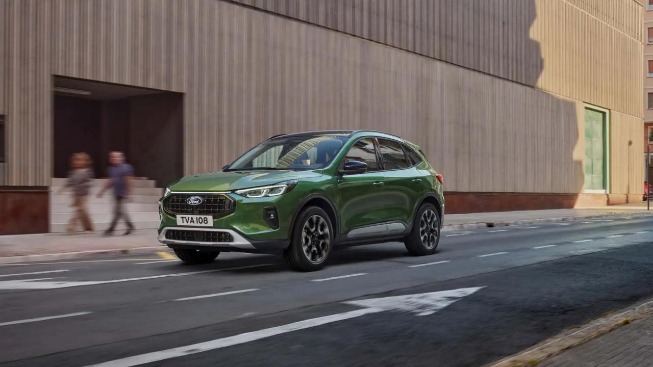 ford-kuga-active-x-turkiyede-satisa-cikti-suv-segmentine-guclu-yeni-secenek-l7Pjrpzu.jpg