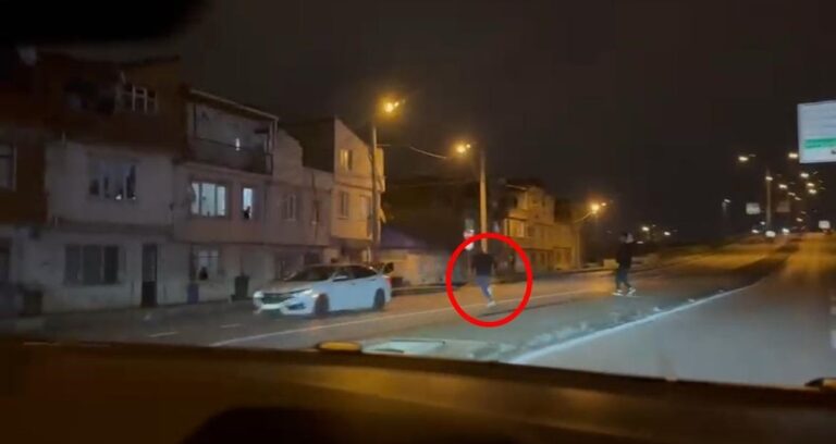 gasbettigi-taksiyle-kaza-yapinca-yaya-olarak-kacmaya-calisan-supheli-yakalandi-YMKRZfe3.jpg