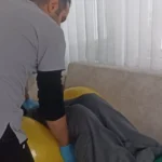 gaziantep-buyuksehirdenevde-fizik-tedavi-hizmeti-6e76HiG9.webp