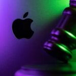 gucunu-kotuye-kullanan-applea-98-milyonluk-ceza-italya-affetmedi-ZQ4kyFlw.jpg