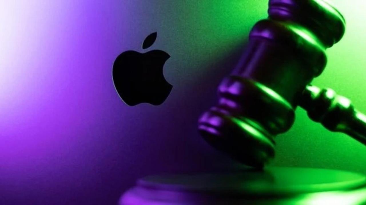 gucunu-kotuye-kullanan-applea-98-milyonluk-ceza-italya-affetmedi-ZQ4kyFlw.jpg