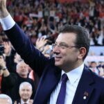 imamoglu-iddianamesinin-sifreleri-yoneticilik-ve-rusvet-suclamasi-zaman-asimi-takvimini-nasil-degistirdi-jVda5SJP.jpg