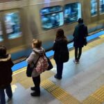 istanbullular-dikkat-sishane-metrosu-gecici-olarak-kapatildi-8whE6qQZ.jpg