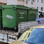 izmir-karabaglarda-cop-konteynerleri-yenileniyor-VVHtVpNg.webp