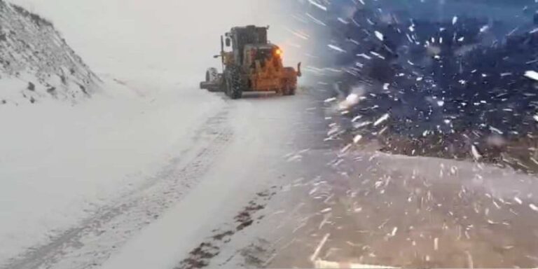kar-yagisiyla-15-koy-yolu-kapandi-ARBTLN2Y.jpg