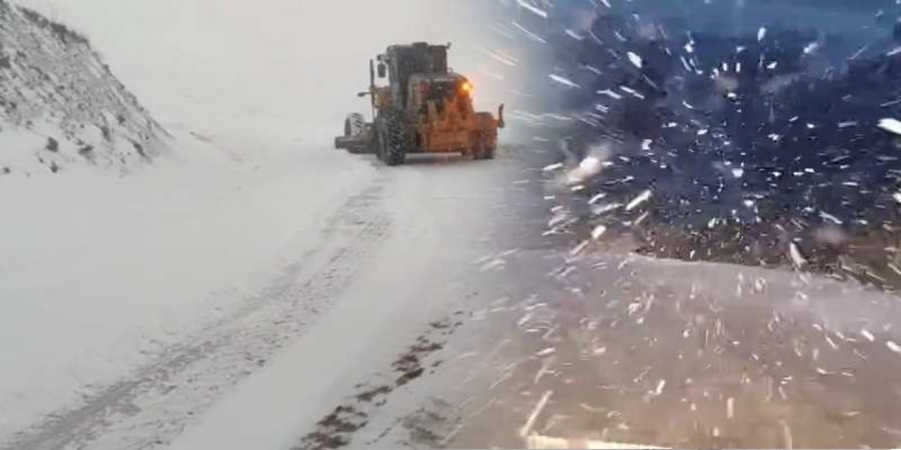 kar-yagisiyla-15-koy-yolu-kapandi-ARBTLN2Y.jpg