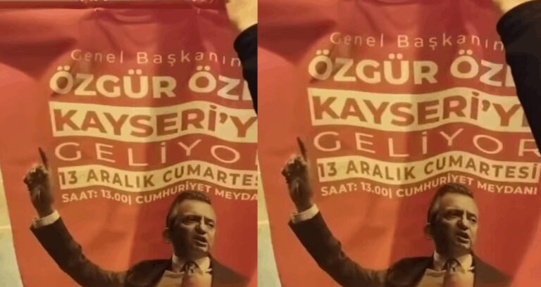 kayseride-ozel-panigi-chp-afisleri-bir-bir-sokuldu-YgyMXRHY.jpg