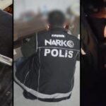 kirsehirde-narkotik-operasyonu-9-gozalti-1-tutuklama-ejkJvFzs.jpg