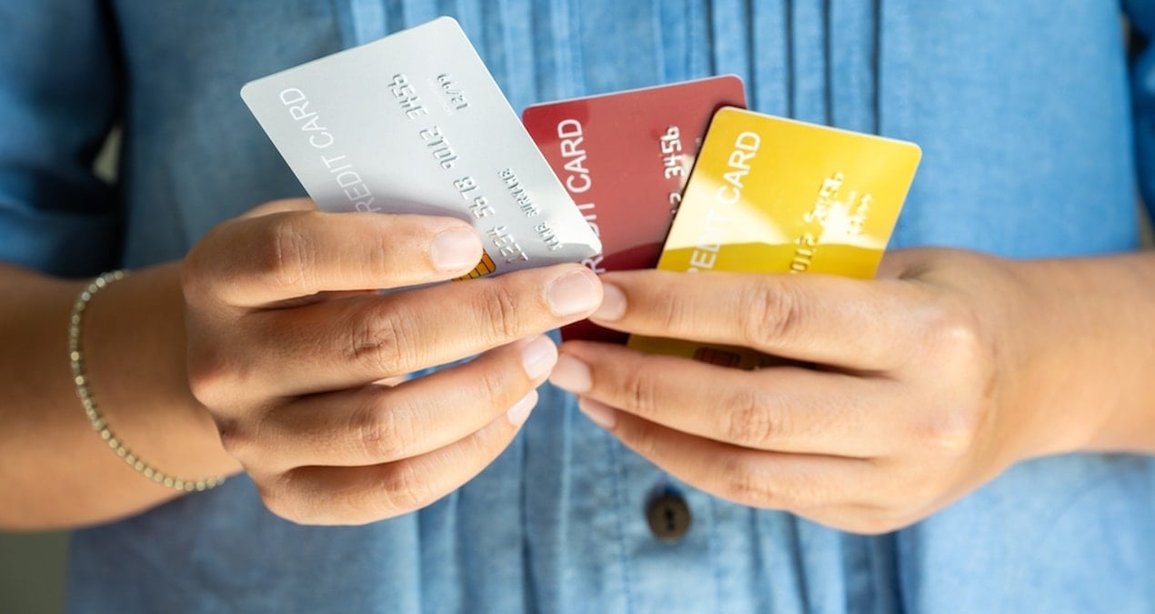 kredi-karti-sahiplerine-son-7-gun-cagrisi-CxW2Pkgh.jpg
