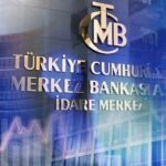 merkez-bankasi-rezervleri-aciklandi-rjURCXbf.jpg