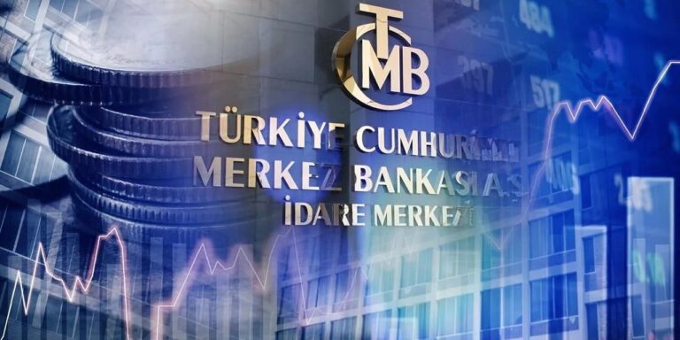 merkez-bankasi-rezervleri-aciklandi-rjURCXbf.jpg