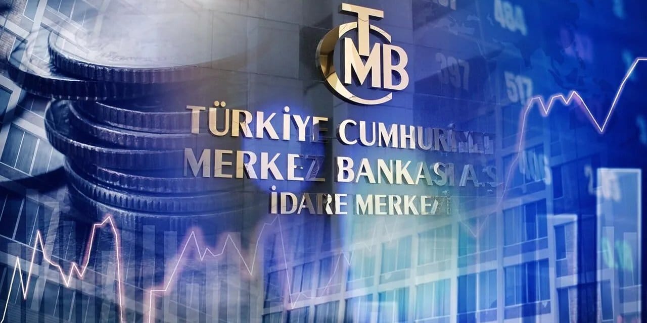 merkez-bankasi-rezervleri-aciklandi-rjURCXbf.jpg