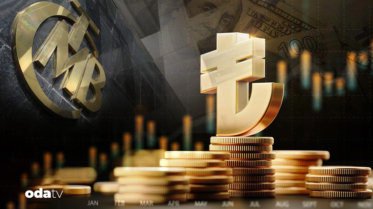 merkez-bankasi-rezervleri-uctu-fOma4WXm.jpg