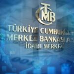 merkez-bankasina-yeni-basekonomist-PDaGubwA.jpg