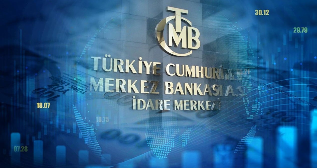 merkez-bankasina-yeni-basekonomist-PDaGubwA.jpg