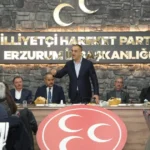 mhp-erzurumdan-sendikalara-guclu-mesaj-f6Aa7fpq.webp