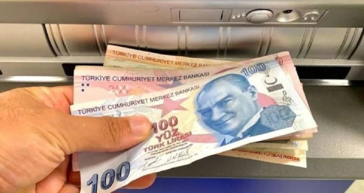 milyonlarca-kisi-gelir-testine-girecek-kazanci-dusuk-cikan-bu-tutari-odemeyecek-1TIlqGdT.jpg