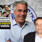 ne-dediysek-o-epstein-mossad-elemaniydi-OAEFZssi.jpg