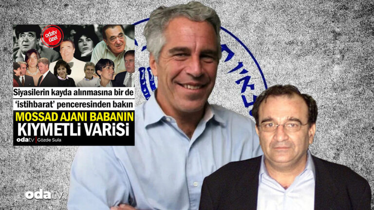 ne-dediysek-o-epstein-mossad-elemaniydi-OAEFZssi.jpg