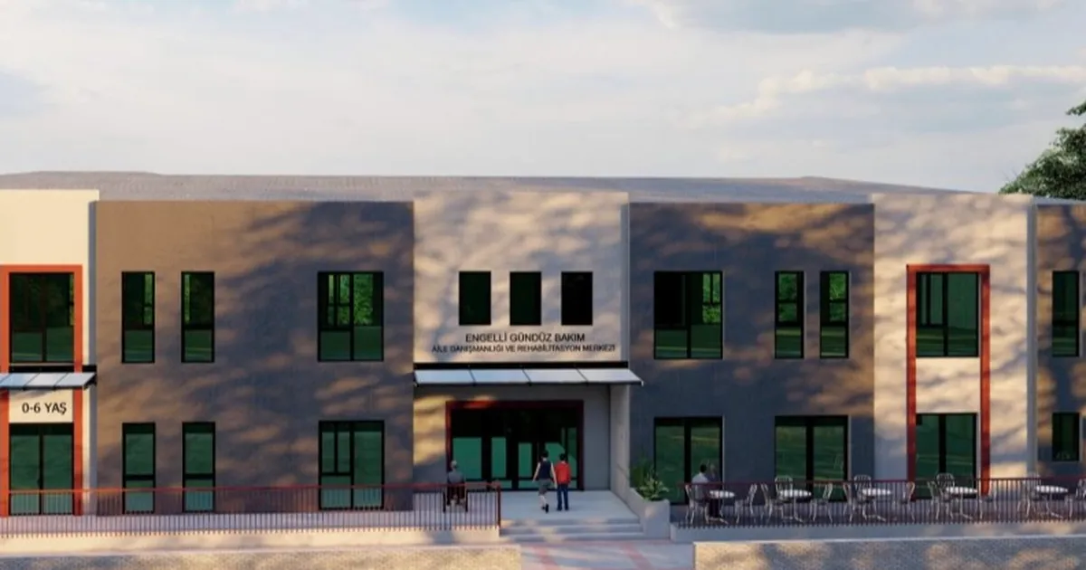 orduda-engelli-gunduz-bakim-ve-rehabilitasyon-merkezi-geliyor-VE7P6jRg.webp