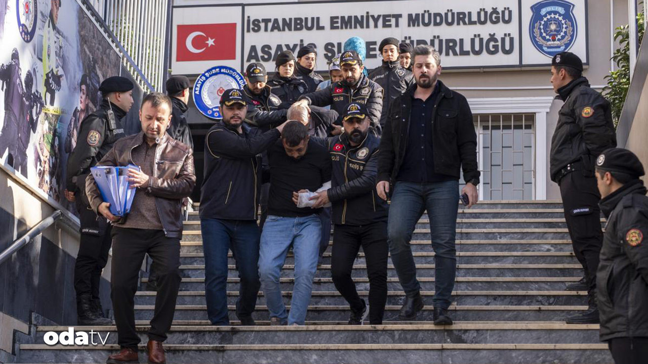ozel-harekat-polisinin-sehit-edilmesiyle-ilgili-5-tutuklama-iIWayz1u.jpg