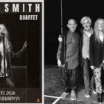 patti-smith-istanbula-geliyor-7U2TOQ1y.jpg