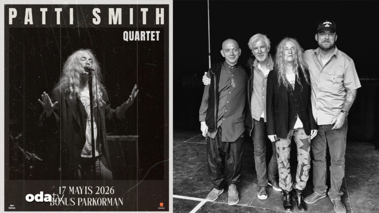 patti-smith-istanbula-geliyor-7U2TOQ1y.jpg