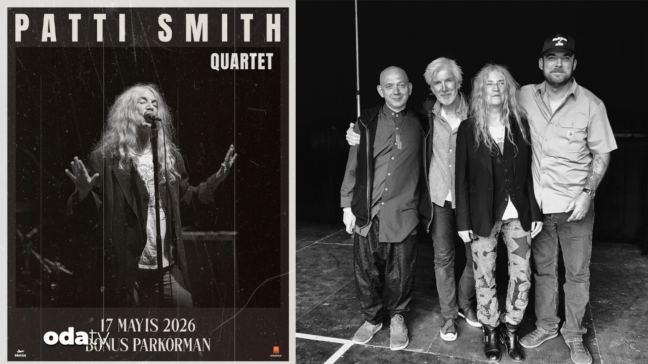 patti-smith-istanbula-geliyor-7U2TOQ1y.jpg