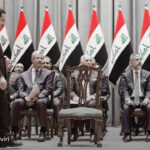 saddam-sonrasi-bir-siyasi-masal-irakin-laiklik-cikmazi-NWgHrt4q.jpg