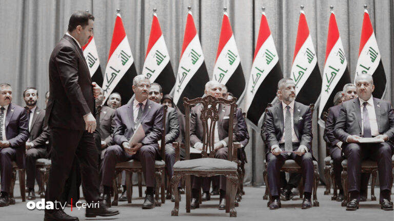 saddam-sonrasi-bir-siyasi-masal-irakin-laiklik-cikmazi-NWgHrt4q.jpg