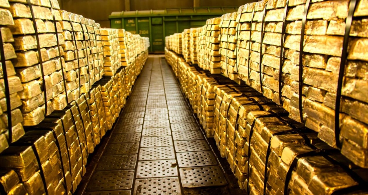 savasta-olan-ulkenin-altin-rezervleri-tavan-yapti-tarihlerinde-ilk-kez-bu-seviyeye-ciktilar-zUmpQEUq.jpg