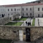 sinop-tarihi-cezaevine-ziyaretci-akini-6WcBJGM7.jpg