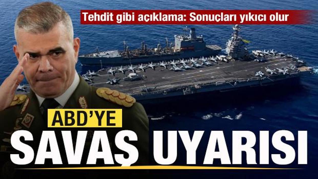 son-dakika-abdye-savas-uyarisi-tehdit-gibi-uyari-sonuclari-yikici-olur-sLKIAbhY.jpg