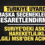 son-dakika-msbden-net-uyari-sdgyi-cesaretlendirmeyin-baska-secenekleri-yok-tpqieL6v.jpg