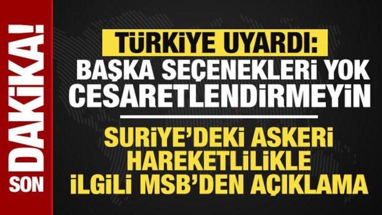son-dakika-msbden-net-uyari-sdgyi-cesaretlendirmeyin-baska-secenekleri-yok-tpqieL6v.jpg