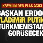 son-dakikakremlin-duyurdu-putin-erdoganla-turkmenistanda-gorusecek-Npm4EhJy.jpg