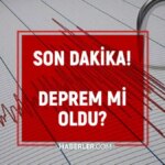 son-depremler-29-aralik-deprem-mi-oldu-deprem-ne-zaman-kac-buyuklugunde-oldu-4HyksaAa.jpg