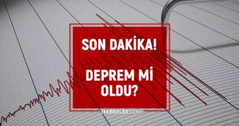 son-depremler-29-aralik-deprem-mi-oldu-deprem-ne-zaman-kac-buyuklugunde-oldu-4HyksaAa.jpg