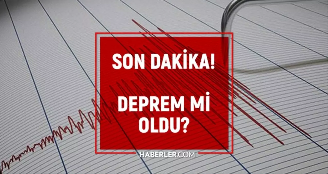 son-depremler-29-aralik-deprem-mi-oldu-deprem-ne-zaman-kac-buyuklugunde-oldu-4HyksaAa.jpg