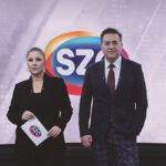sozcu-televizyonu-yeni-donemine-basliyor-haber-almak-hakkiniz-haber-vermek-gorevimiz-twYEVJdf.jpg