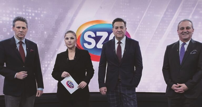 sozcu-televizyonu-yeni-donemine-basliyor-haber-almak-hakkiniz-haber-vermek-gorevimiz-twYEVJdf.jpg