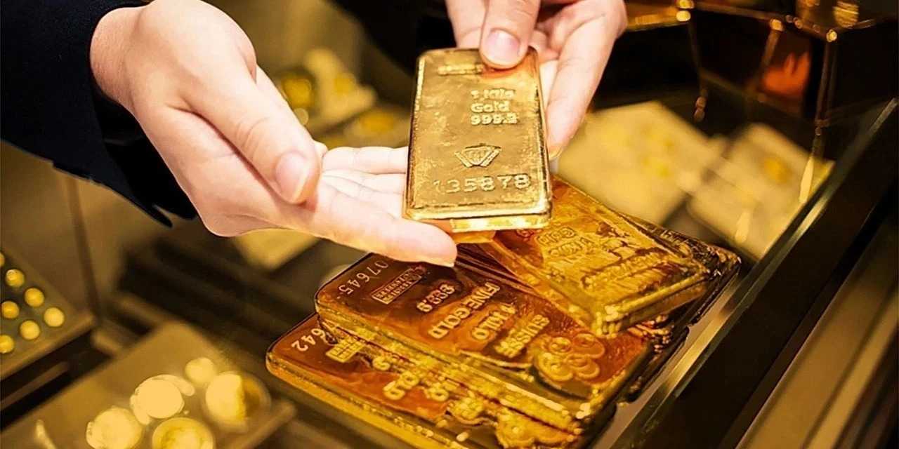talep-patladi-altin-yeniden-rekora-kosuyor-MLtj4QjO.jpg