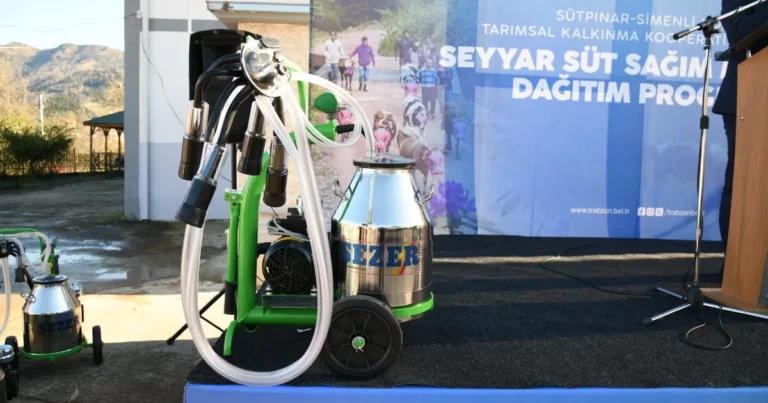 trabzonda-ciftcilere-sut-sagim-makinesi-destegi-UtPeIWn2.webp