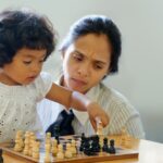 uc-yasindaki-hintli-cocuk-satranc-tarihine-gecti-YMNpIQtp.jpg