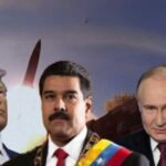 venezuelada-abd-rusya-krizi-putin-araya-girdi-trump-saldiracagiz-dedi-J1kB9AL5.jpg